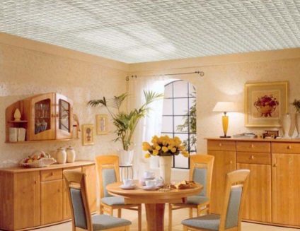 finisaj Photo bucătărie (există o cantitate considerabilă) Foto decorare bucătărie