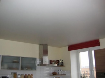 finisaj Photo bucătărie (foto finisare bucatarie) Foto decorare bucătărie