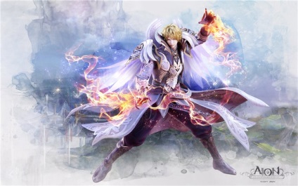 Hyde Ayon expertul (aion Sork) (expertul) Hyde Ayon expertul (aion Sork)