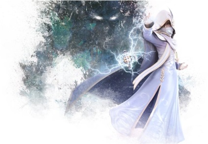 expertul Hyde Ayon (aion Sork) (aion) Hyde Ayon expertul (aion Sork)