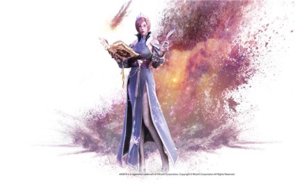 Hyde Ayon expertul (aion Sork) (expertul) Hyde Ayon expertul (aion Sork)