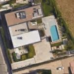 În cazul în care există jucători de „Barcelona“ - Solyanka catalană - bloguri (jucători) În cazul în care există jucători de „Barcelona“ - Solyanka catalane - bloguri