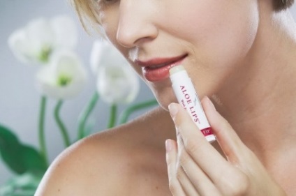 balsam de buze (48 poze) Cel mai bun pentru copii și adulți, o linie bună - fructe (de igienă) balsam de buze (48 poze) Cel mai bun pentru copii și adulți, o linie bună - fructe