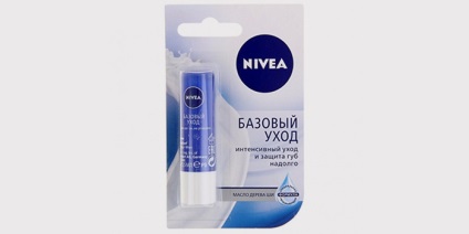 Chapstick buze ce mai bine să cumpere și cum se face la domiciliu (chapstick) Chapstick buze ce mai bine să cumpere și cum să facă acasă