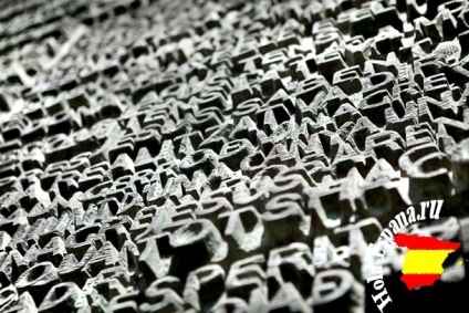 Principalul punct de atractie din Barcelona - Sagrada Familia (familie) Barcelona principalele atracții - templul Sfintei Familii