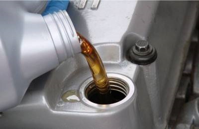 cec solid pentru Kalina ce se aprinde motor pictograma indicator (motor) aprins Verificați pentru Kalina ce motorul se transformă pictograma de afișare