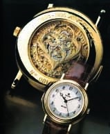 Engravers și ceasornicari () Gravori și ceasornicari