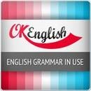 Dacă aș fi știut, dacă-oferta, ok engleză (cunoscute) Dacă aș fi știut, dacă-oferta, ok engleză