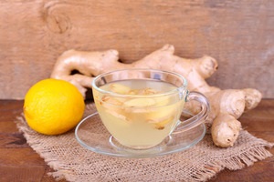 Ginger pentru răceli proprietățile sale de vindecare și de modul de utilizare și de rădăcină de preparare a cafelei, atunci când tuse (ghimbir) Ginger pentru răceli proprietățile sale de vindecare și de modul de utilizare și de rădăcină de preparare a cafelei, atunci când tuse