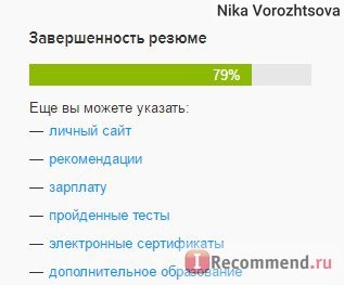 Substituent rafala de activitate () rafala Imitație de activitate