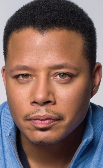 Empire 1, 2, 3, 4, sezon (2017) ceas on-line gratuit în HD de bună calitate (actor producator Data nașterii) Empire 1, 2, 3, 4, sezon (2017) ceas on-line gratuit în HD de bună calitate