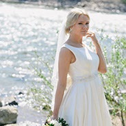 Croitorie individual, studio on-line (seara pentru a cumpăra o rochie) Croitorie individual, studio on-line