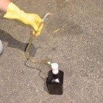 Instrucțiuni pentru verificarea automată a cutiei de viteze audi și înlocuirea uleiului în ea (instrucțiuni) Instrucțiuni pentru verificarea automată a cutiei de viteze audi și înlocuirea ei ulei