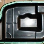 Instrucțiuni pentru verificarea automată a cutiei de viteze audi și înlocuirea uleiului ei (automat) Instrucțiuni pentru verificarea automată a cutiei de viteze audi și înlocuirea ei ulei