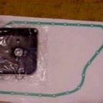 Instrucțiuni pentru verificarea automată a cutiei de viteze audi și înlocuirea uleiului în ea (instrucțiuni) Instrucțiuni pentru verificarea automată a cutiei de viteze audi și înlocuirea ei ulei