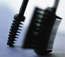 Unelte si accesorii pentru machiaj (instrumente) Unelte si accesorii pentru machiaj