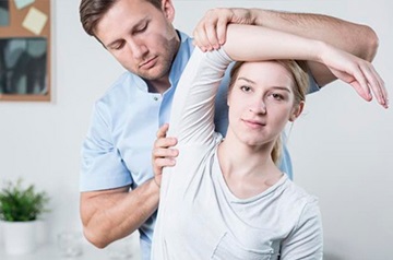 Accidentul vascular cerebral lateral stâng - efecte și reabilitare (accident vascular cerebral) Accidentul vascular cerebral lateral stâng - efecte și reabilitare