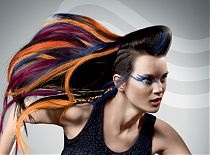 Magazin online Wella Wella (Wella cumpăra Vella) Magazin online Wella Vella