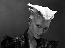 Magazin online Wella Vella (vopsea Wella Vella) Magazin online Wella Vella