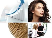 Magazin online Wella Wella (Wella cumpăra Vella) Magazin online Wella Vella