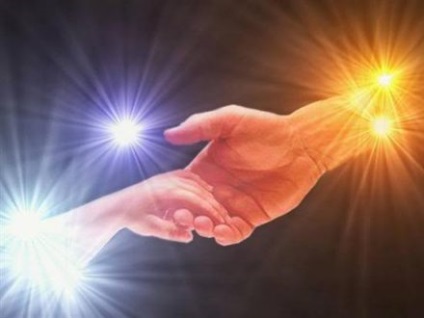 Sincere rugăciune de deochi și alterării elimina magia neagră (rugăciune) Sincere rugăciune de deochi și alterării elimina magia neagră