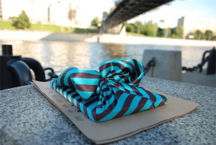furoshiki Arte (furoshiki, furoshiki) (vânzare) furoshiki Arts (furoshiki, furoshiki)