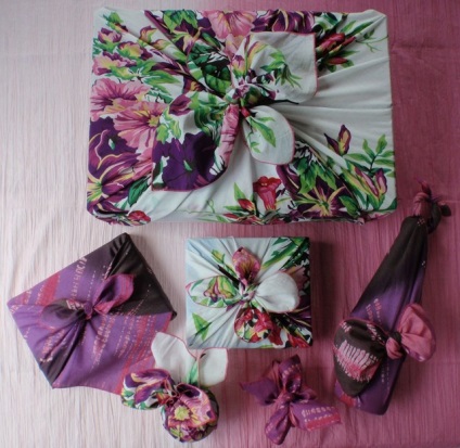 furoshiki Arte (furoshiki, furoshiki) (Crafts) furoshiki Arts (furoshiki, furoshiki)