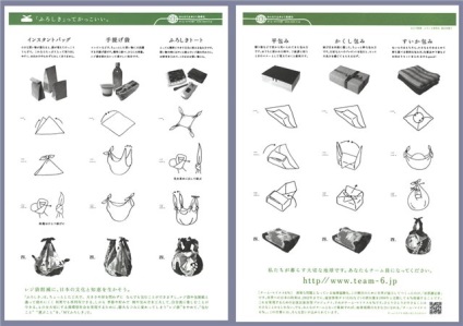 furoshiki Arts (furoshiki, furoshiki) (art) furoshiki Arts (furoshiki, furoshiki)