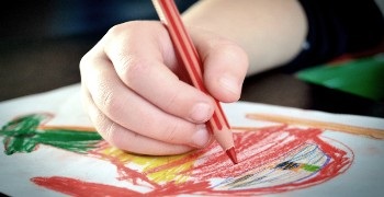 Origami arta de (site-uri de activitate a creierului) dezvoltarea unui copil Origami arta de dezvoltare a unui copil
