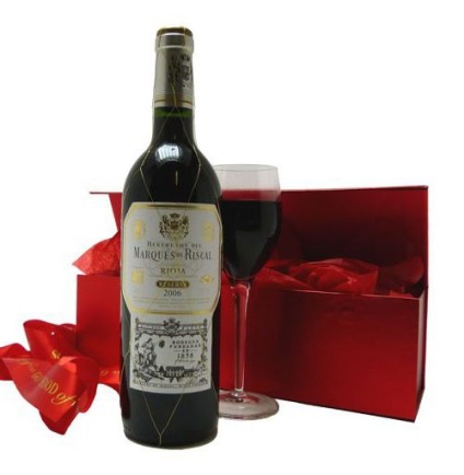 regiunea spaniolă de vin Rioja (vin) Spaniolă regiune viticolă Rioja