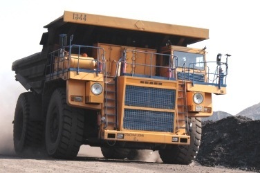 Istoria BelAZ (istoria automobilului) Istoricul BelAZ