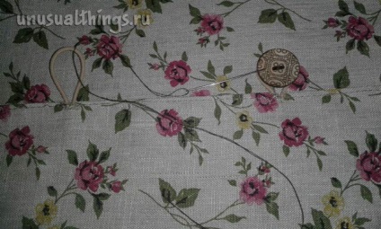 Dintr-o valiza veche într-o pungă de nunta de epocă (DIY dona nou valiza de viață) Partea 1 - (tricotat) Dintr-o valiza veche într-o pungă de nunta de epocă (DIY dona nou valiza de viață) Partea 1 -