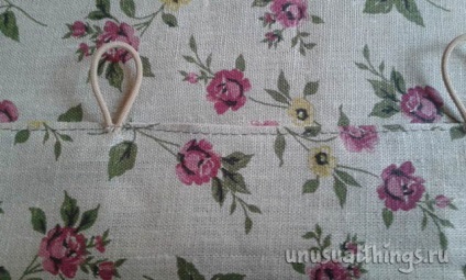 Dintr-o valiza veche într-o pungă de nunta de epocă (DIY dona nou valiza de viață) Partea 1 - (brodată) Dintr-o valiza veche într-o pungă de nunta de epocă (DIY dona nou valiza de viață) Partea 1 -