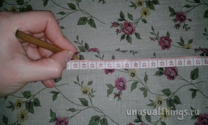 Dintr-o valiza veche într-o pungă de nunta de epocă (DIY dona nou valiza de viață) Partea 1 - (ideea pentru casa) Dintr-o valiza veche într-o pungă de nunta de epocă (DIY dona nou valiza de viață) Partea 1 -