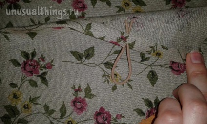 Dintr-o valiza veche într-o pungă de nunta de epocă (DIY dona nou valiza de viață) Partea 1 - (formare video) Dintr-o valiza veche într-o pungă de nunta de epocă (DIY dona nou valiza de viață) Partea 1 -