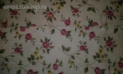 Dintr-o valiza veche într-o pungă de nunta de epocă (DIY dona nou valiza de viață) Partea 1 - (ideea pentru casa) Dintr-o valiza veche într-o pungă de nunta de epocă (DIY dona nou valiza de viață) Partea 1 -
