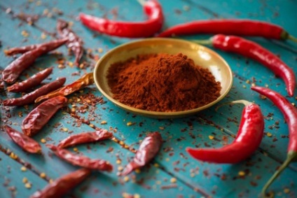 Cacao corp folie pentru pierderea in greutate la retete la domiciliu, comentarii (cacao) corp de cacao înveliți pentru pierderea în greutate la rețete de acasă, comentarii