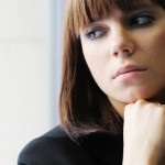 Cum de a evita divorțul de soția sa - consiliere psihologică (Avoid) Cum de a evita divorțul de soția sa - Psiholog
