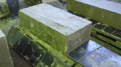 Cum de a face o spumă cu mâinile walkthrough dvs. (pentru a face spuma cu mâinile) Cum de a face o spuma cu mâinile walkthrough dvs.