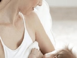 Cum se poate stimula imunitatea mama care alăptează, 03-ambulanta, boala de referință, a bolilor umane (imunitatea la adulți) Cum se poate stimula imunitatea mama care alăptează, 03-ambulanta, boli Handbook bolilor umane
