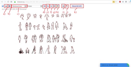 Cum de a deschide fișierul dwg mod online, ușor și liber la (2017) (du-te face următoarele) Cum de a deschide fișiere online DWG ușor și liber drum (2017)