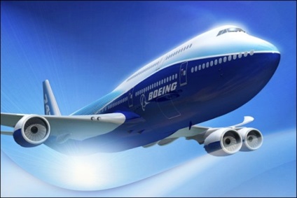 Cum de a transfera zbor transatlantic (recliner) Cum se mută un zbor transatlantic