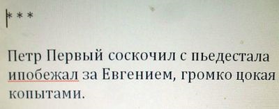 Cum să obțineți „excelent“ pentru eseu, anul 2017 literatura de specialitate (compoziție) Cum să obțineți „excelent“ pentru anul eseu, literatura 2017