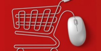 Cum se obține un produs cu aliekspress (AliExpress), nuanțe și subtilități importante (AliExpress) Cum se obține un produs cu aliekspress (AliExpress) nuanțe și subtilități importante
