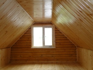 Cum de a construi un podium pentru paturi (paturi) Cum de a construi un podium pentru un pat