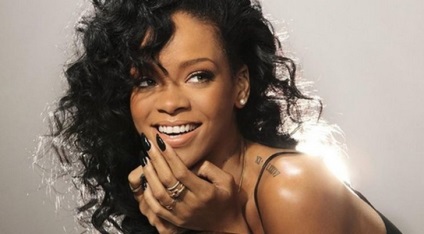 Cum subțire Rihanna dieta, meniuri, retete, secrete de pierdere în greutate (subțire) Cum subțire Rihanna dieta, meniuri, rețete, secrete de pierdere în greutate