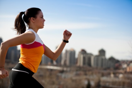 Cum de a rula răspunsuri la întrebări frecvente - de fitness - exercitii pentru pierderea in greutate - Sanatate - (jogging) Cum de a rula răspunsuri la întrebări frecvente - de fitness - exercitii pentru pierderea in greutate - Sănătate -