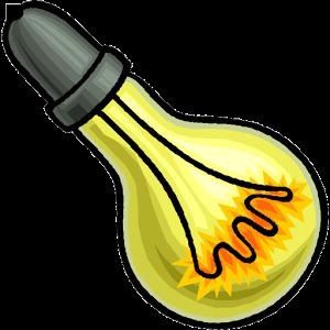 Cum se calculează sarcina electrică (calculat) Cum este calculul sarcinii electrice
