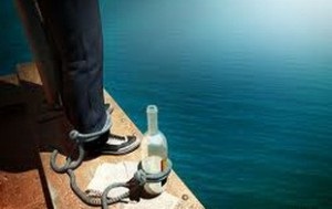 aduce în mod independent, o persoană de intoxicație, prescripție și ° (condiție) Independent derivă din rețeta ° intoxicate umană și