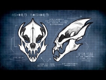 Cum Gaster Blaster (Blaster) Cum Gaster blaster
